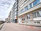Guest house 018806 • Apartment West Flanders • Residentie Shamrock Bianca  • 2 of 22