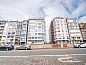 Guest house 018806 • Apartment West Flanders • Residentie Shamrock Bianca  • 8 of 22