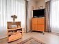 Guest house 018806 • Apartment West Flanders • Residentie Shamrock Bianca  • 9 of 22