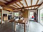 Verblijf 018901 • Vakantiewoning West-Vlaanderen • Villa Arthur  • 3 van 26