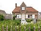 Verblijf 018901 • Vakantiewoning West-Vlaanderen • Villa Arthur  • 6 van 26