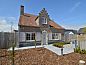 Verblijf 018901 • Vakantiewoning West-Vlaanderen • Villa Arthur  • 7 van 26