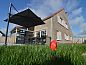 Verblijf 018901 • Vakantiewoning West-Vlaanderen • Villa Arthur  • 8 van 26