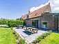 Unterkunft 018903 • Ferienhaus Westflandern • Meeuwenoord  • 1 von 26