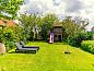 Unterkunft 018903 • Ferienhaus Westflandern • Meeuwenoord  • 7 von 26