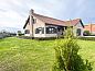 Guest house 018909 • Holiday property West Flanders • De Golfbreker  • 1 of 26