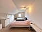Guest house 018909 • Holiday property West Flanders • De Golfbreker  • 14 of 26