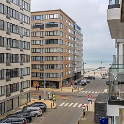 Unterkunft 0189112 - Ferienhaus Westflandern - Amazone - 0304