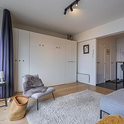 Unterkunft 0189112 - Ferienhaus Westflandern - Amazone - 0304