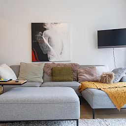 Unterkunft 0189112 - Ferienhaus Westflandern - Amazone - 0304