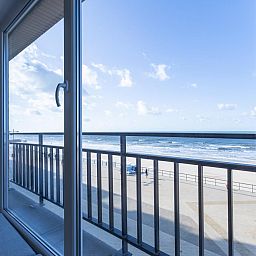 Unterkunft 0189128 - Ferienhaus Westflandern - Fabiola - 0202 + park. 13