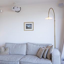 Unterkunft 0189128 - Ferienhaus Westflandern - Fabiola - 0202 + park. 13