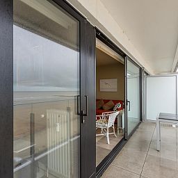 Unterkunft 0189132 - Ferienhaus Westflandern - De Rede 1 - 0301