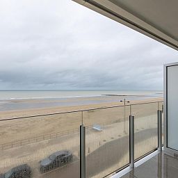 Unterkunft 0189132 - Ferienhaus Westflandern - De Rede 1 - 0301