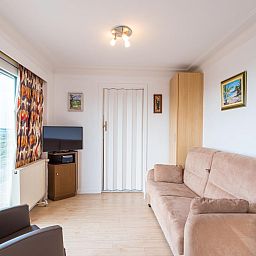 Unterkunft 0189134 - Ferienhaus Westflandern - Rubens - 0505