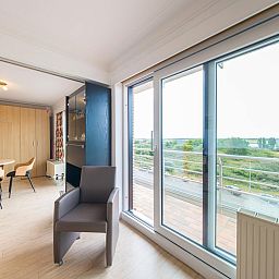 Unterkunft 0189134 - Ferienhaus Westflandern - Rubens - 0505