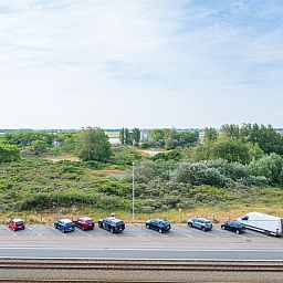 Unterkunft 0189134 - Ferienhaus Westflandern - Rubens - 0505