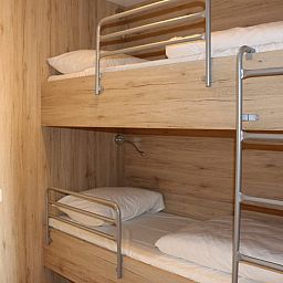 Unterkunft 018914 - Ferienhaus Westflandern - Studio | 4 Personen