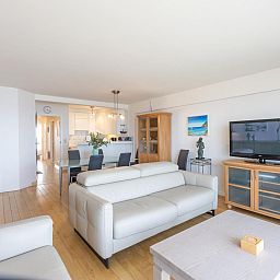 Unterkunft 0189150 - Ferienhaus Westflandern - Mistral - 0901