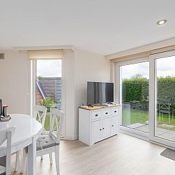 Unterkunft 0189151 - Ferienhaus Westflandern - Krokopark - Nr. 4