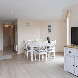 Unterkunft 0189151 - Ferienhaus Westflandern - Krokopark - Nr. 4