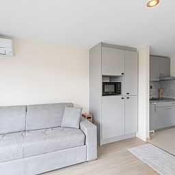 Unterkunft 0189151 - Ferienhaus Westflandern - Krokopark - Nr. 4