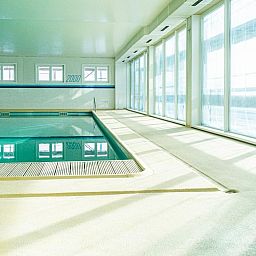 Unterkunft 0189152 - Ferienhaus Westflandern - 2000 - 0302 + park. 3