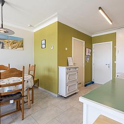 Unterkunft 0189152 - Ferienhaus Westflandern - 2000 - 0302 + park. 3