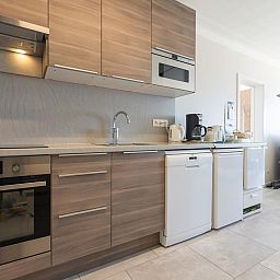 Unterkunft 0189152 - Ferienhaus Westflandern - 2000 - 0302 + park. 3