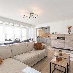 Unterkunft 0189155 - Ferienhaus Westflandern - Rapallo III - 0202