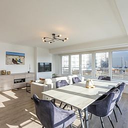 Unterkunft 0189155 - Ferienhaus Westflandern - Rapallo III - 0202