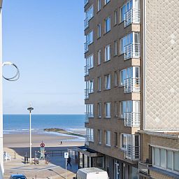 Unterkunft 0189155 - Ferienhaus Westflandern - Rapallo III - 0202