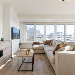 Unterkunft 0189155 - Ferienhaus Westflandern - Rapallo III - 0202