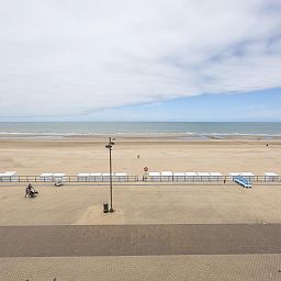 Unterkunft 0189162 - Ferienhaus Westflandern - Northland - 0302 