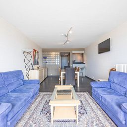 Unterkunft 0189162 - Ferienhaus Westflandern - Northland - 0302 