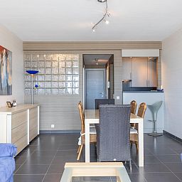 Unterkunft 0189162 - Ferienhaus Westflandern - Northland - 0302 