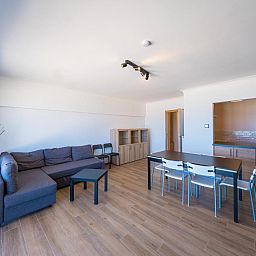 Unterkunft 0189165 - Ferienhaus Westflandern - Pearl Beach - 0504 + box 12