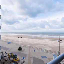 Unterkunft 0189178 - Ferienhaus Westflandern - Costa Del Sol 18 - 0304