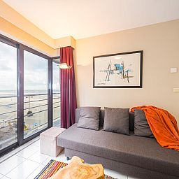 Unterkunft 0189178 - Ferienhaus Westflandern - Costa Del Sol 18 - 0304