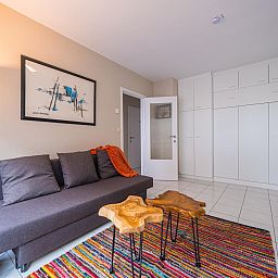 Unterkunft 0189178 - Ferienhaus Westflandern - Costa Del Sol 18 - 0304