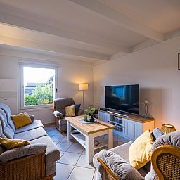 Unterkunft 0189179 - Ferienhaus Westflandern - Westenwind - Nr. 3 + park.