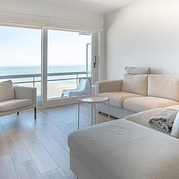 Unterkunft 0189183 - Ferienhaus Westflandern - Exception - 0801 + park. 39