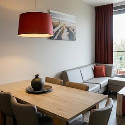 Unterkunft 0189201 - Ferienhaus Westflandern - Suite | 4 personen