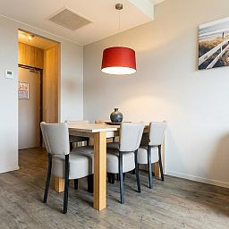 Unterkunft 0189201 - Ferienhaus Westflandern - Suite | 4 personen