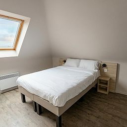 Unterkunft 0189201 - Ferienhaus Westflandern - Suite | 4 personen