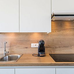 Unterkunft 0189209 - Appartement Westflandern - Emperador 0401