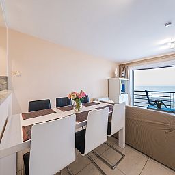 Unterkunft 0189210 - Appartement Westflandern - Marianne I 0501