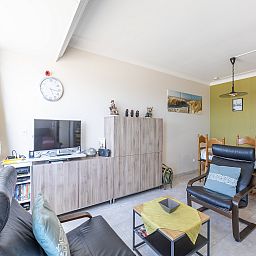 Unterkunft 0189232 - Appartement Westflandern - 2000 0302