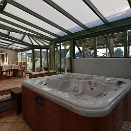 Unterkunft 0189241 - Ferienhaus Westflandern - Normandie