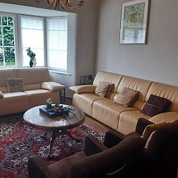 Unterkunft 0189241 - Ferienhaus Westflandern - Normandie